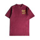 Hushlife Boutique X Lords T-Shirt