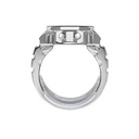 Casio Ring Watch CRW001-1