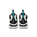 Nike Air Griffey Max 1 Big Kids' Shoes "Fresh Water"