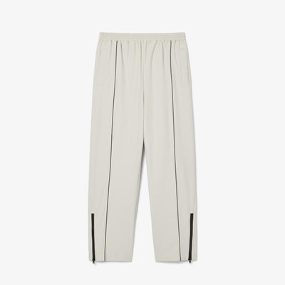 Lacoste Tracksuit Trousers