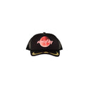 Signed by MCFLY Planet Naraj Trucker Hat Black
