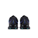 Nike Air Liquid Max "Radiant Blue"