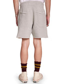 Les Tien Rider Short