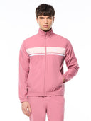Sergio Tacchini Damarindo Performance Track Jacket