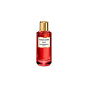 Mancera Paris Cherry Cherry EDP 60ml