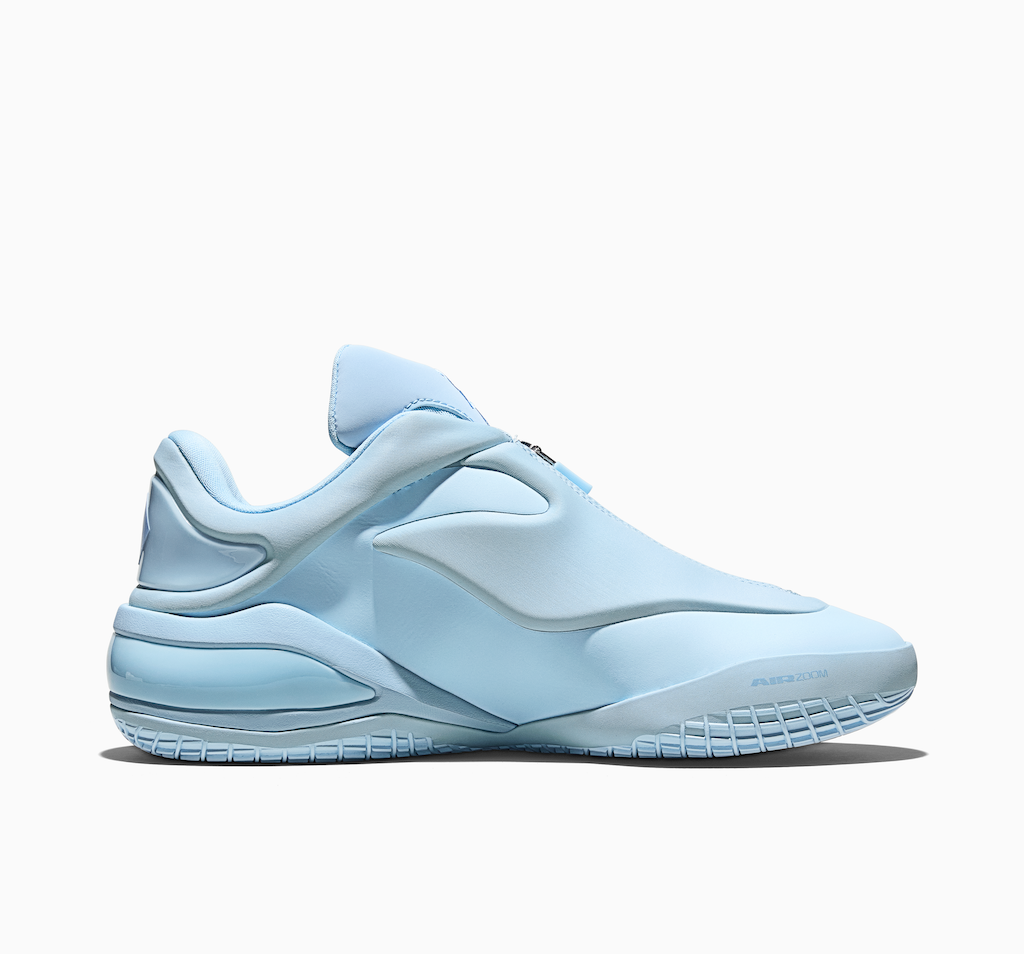 Converse Shai 001: Masi Blue Ox True Sky