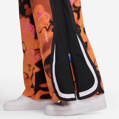 Nike Project F.R.O.G. Men's Repel Track Pant Total Orange