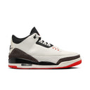 Air Jordan 3 Retro OG "World's Best Dad"