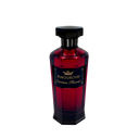 Amouroud Carissa Flower - Garden Collection - 100ml EDP