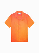 Retired From Society Sunrise Top