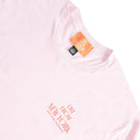 Live From New York LNY T-Shirt