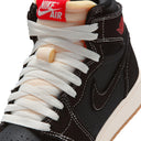Air Jordan 1 Retro HI OG Big Kid's Shoes "Flight Club"