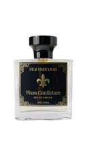 Hez Parfums Plum Conficture 50ml