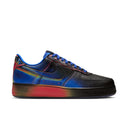 Nike Air Force 1 Low Retro	"Heat Map"