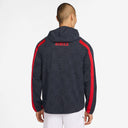Nike USMNT Energy Men's Dri-FIT Soccer Woven Jacket