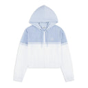 Sergio Tacchini Angelina Track Jacket