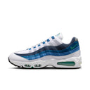 Nike Air Max 95 OG "Slate"