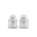 Nike Air Force 1 '07 Premium "White Patent"