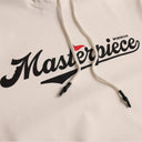 Masterpiece Performance Tech Hoodie