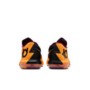 Nike Zoom KD 6 “Peanut Butter Jelly”