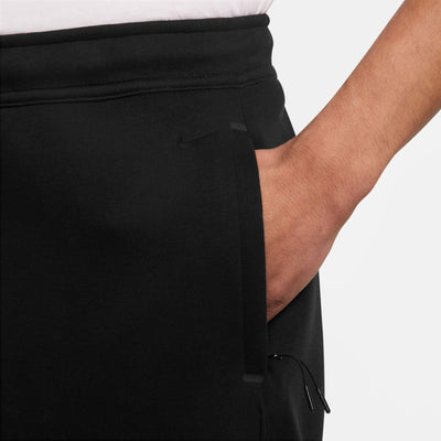 Nike Tech Men's Fleece Pant Black