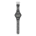 G-Shock x Joshua Vides DW6900JV-1