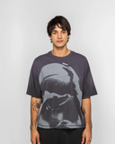 Jordan Men's Short-Sleeve T-Shirt