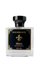 Hez Parfums Muses 50ml