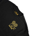 Hushlife Boutique X Hawks T-Shirt