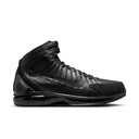 Nike Air Zoom Huarache 2K4 "Black"