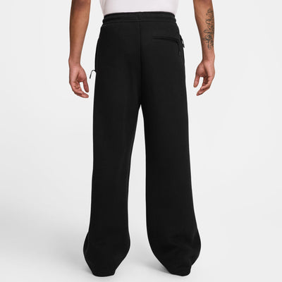 Nike Tech Men's Fleece Pant Black