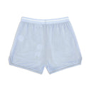 Sergio Tacchini Angelina Short