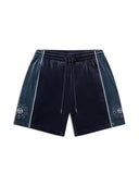 Sergio Tacchini Cresta Short
