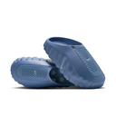Nike Mind 001 Men's Pregame Mules "Work Blue"