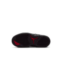 Jordan 12 Retro Little Kids' Shoes "Bloodline"