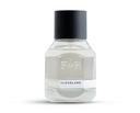 Fulton & Roark Cloudland Extrait de Parfum 50ml