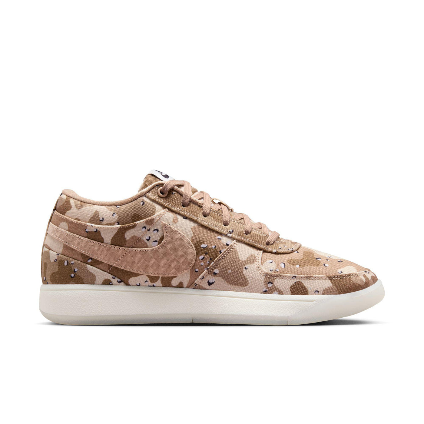 Nike Book 1 SE Hemp/Hemp-Sail-Velvet Brown