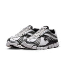 Nike Zoom Skylon 11 "Black and White"