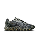 Nike Air Max Dn8 Snakeskin
