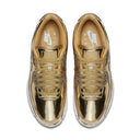 Women's Nike Air Max 90 SP "Metallic Gold"