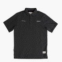 Masterpiece Diamond Polo