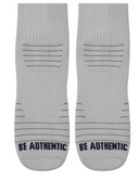 Eastside Golf Calf Height Logo Socks
