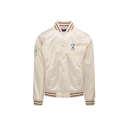 Eastside Golf Men's Stadium Jacket