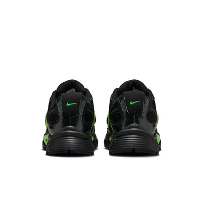 Nike V5 RNR Black/Black-Anthracite-Lime Blast