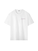 Retired From Society T-Shirt