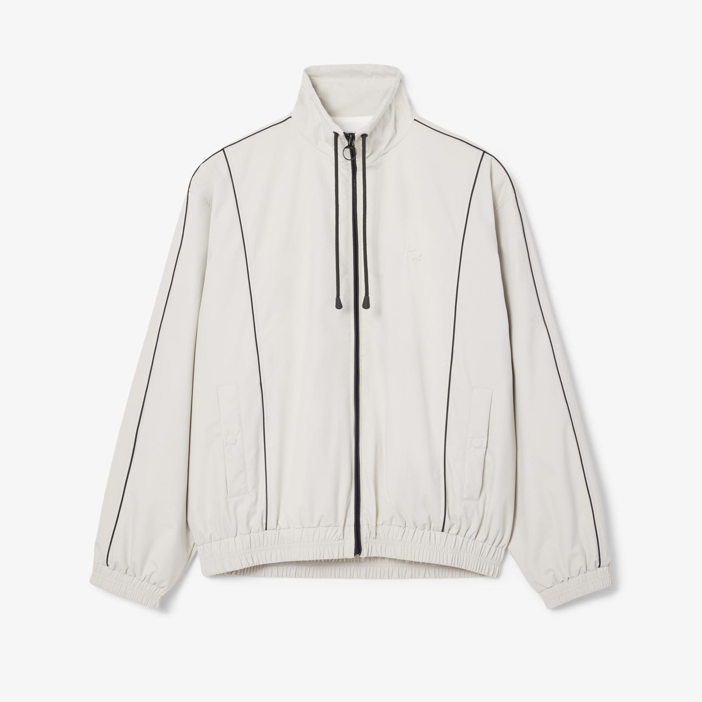 Lacoste Blouson