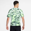 Nike Project F.R.O.G. Men's Liquify Short-Sleeve Top