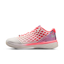 Nike Kobe 3 Low Protro “WNBA All-Star”