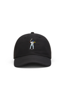 Eastside Golf Tournament Hat