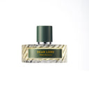 Vilhelm Parfumerie Dear Lord EDP 100ml